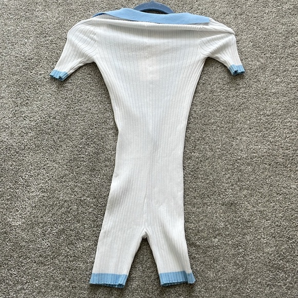 Aya muse Avía romper - Picture 4 of 4